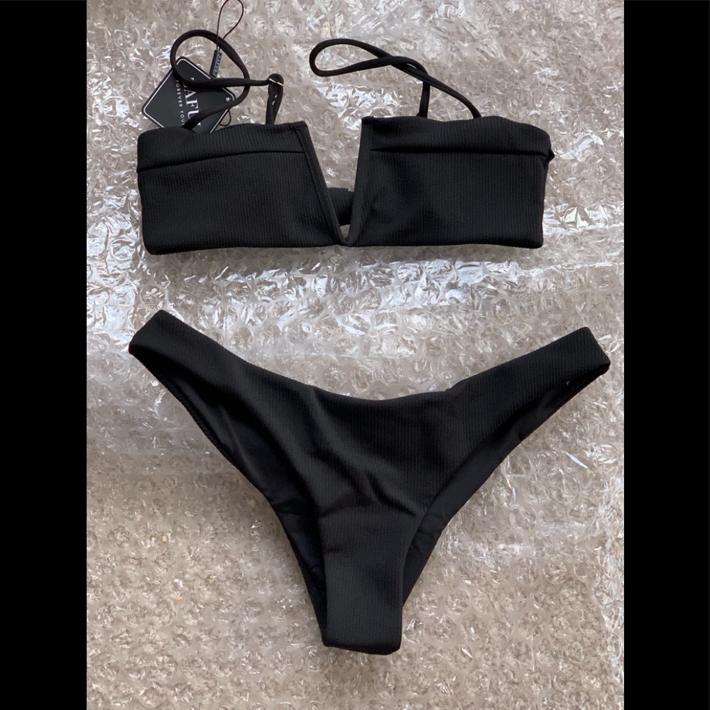 Bikini